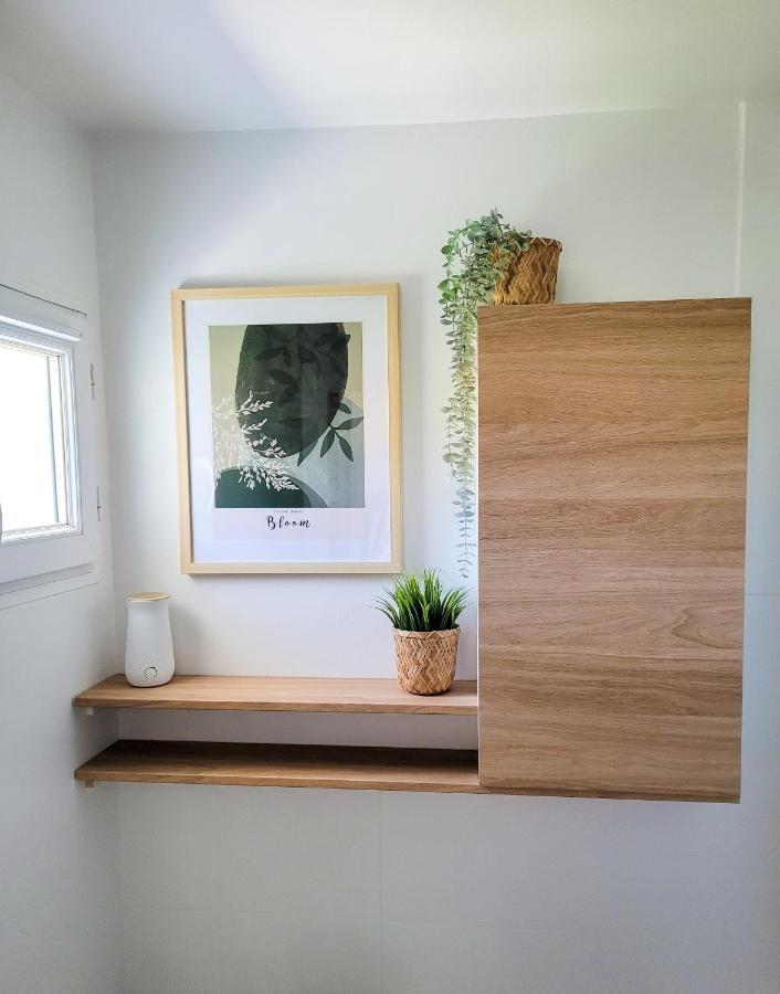 Chambre Simple Climatisee - Proche Tram & Centre Montpellier Ngoại thất bức ảnh