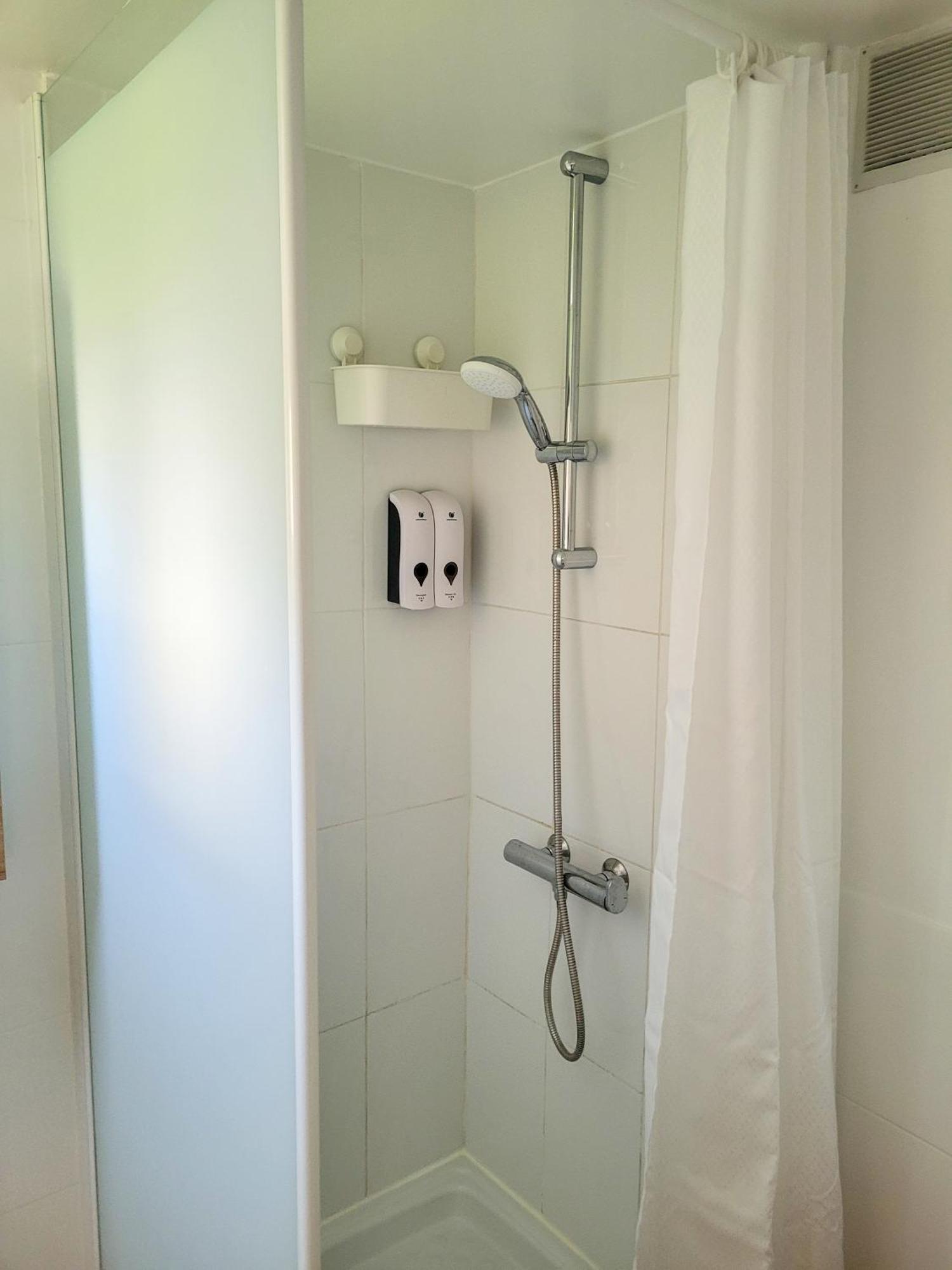 Chambre Simple Climatisee - Proche Tram & Centre Montpellier Ngoại thất bức ảnh